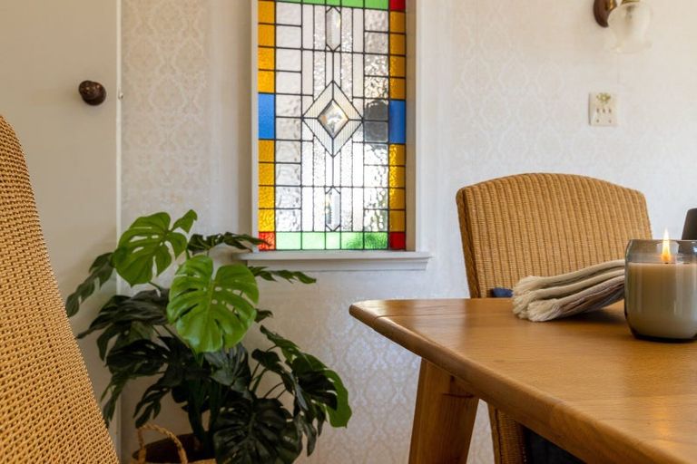 Photo of property in 38 Taylor Street, Cambridge, 3434