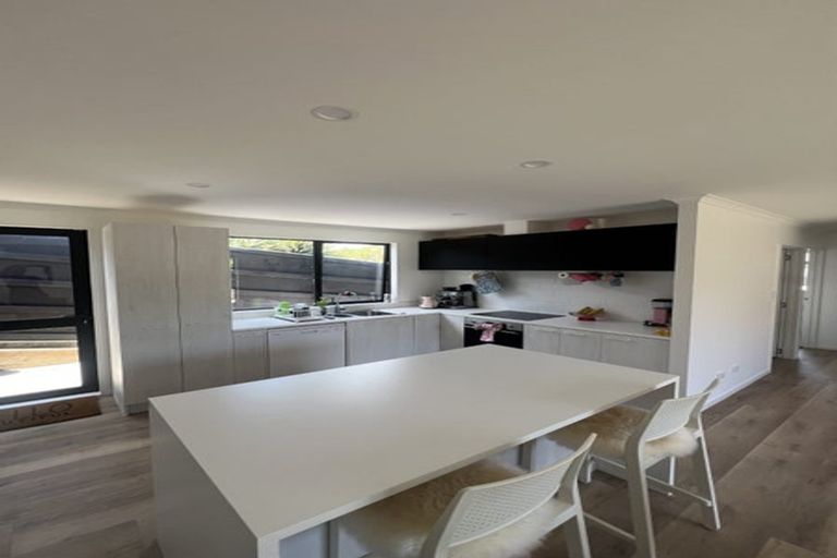 Photo of property in 11 Wells Avenue, Mount Maunganui, 3116
