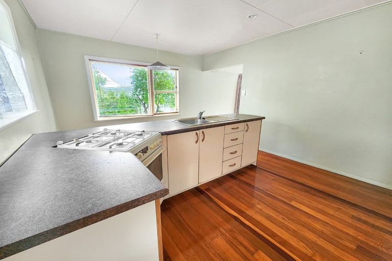 Photo of property in 32 Parnell Street, Fairfield, Lower Hutt, 5011