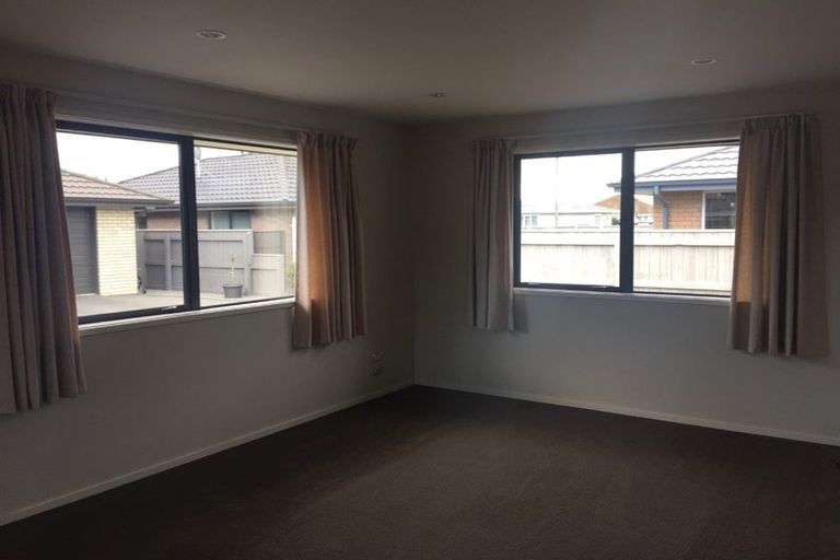 Photo of property in 142b Howick Road, Witherlea, Blenheim, 7201