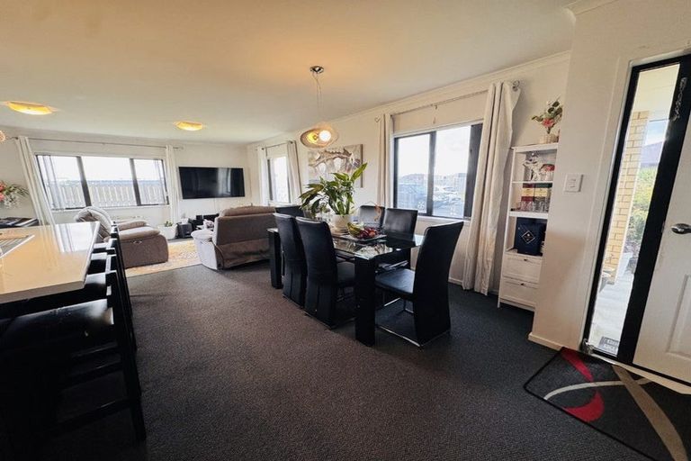 Photo of property in 9 Checketts Place, Kingswell, Invercargill, 9812