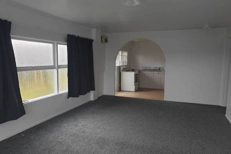 Photo of property in 6 Lynette Place, Mangere, Auckland, 2022