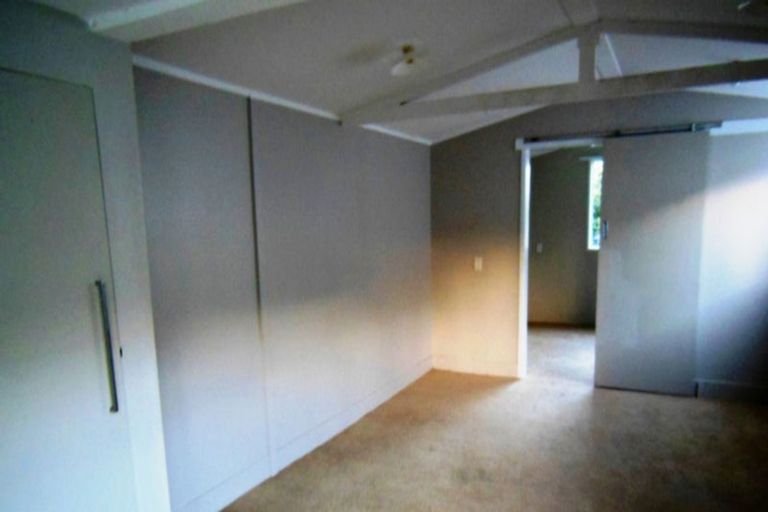 Photo of property in 33b Lethborg Street, Dinsdale, Hamilton, 3204