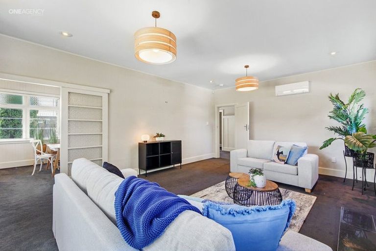 Photo of property in 278 King Street, Rangiora, 7400