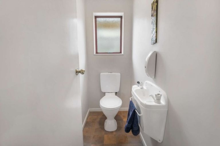 Photo of property in 33c Macloughlin Drive, Te Puke, 3119