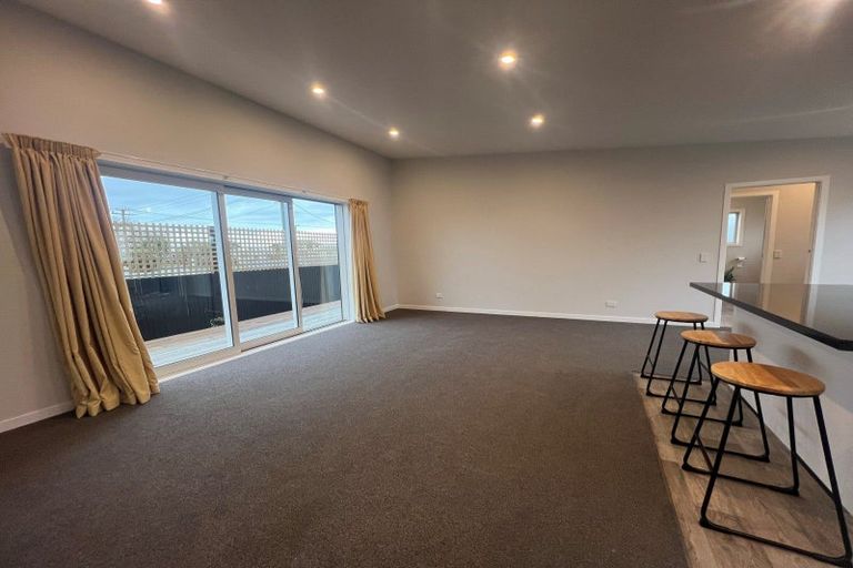 Photo of property in 33 Keepa Street, Levin, 5510