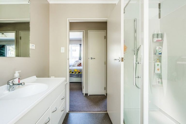 Photo of property in 8 Norwood Road, Kaiti, Gisborne, 4010