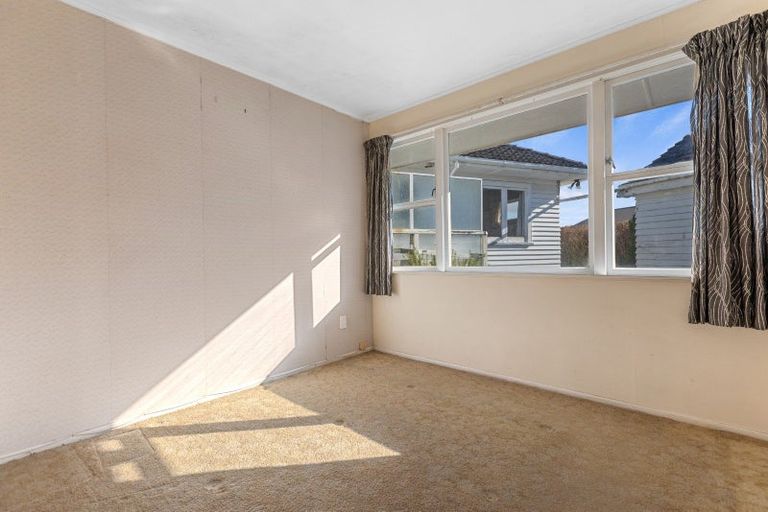 Photo of property in 24 Stratford Place, Otumoetai, Tauranga, 3110