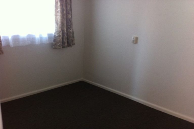 Photo of property in 5/527 Worcester Street, Linwood, Christchurch, 8011