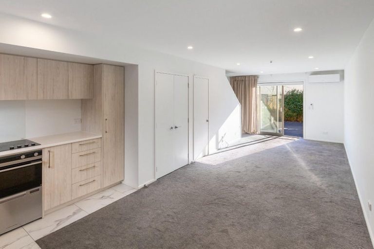 Photo of property in 9/257 Armagh Street, Christchurch Central, Christchurch, 8011