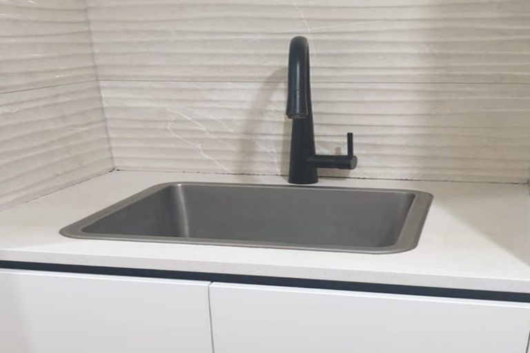 Photo of property in 32 Cooladawson Drive, Flat Bush, Auckland, 2019