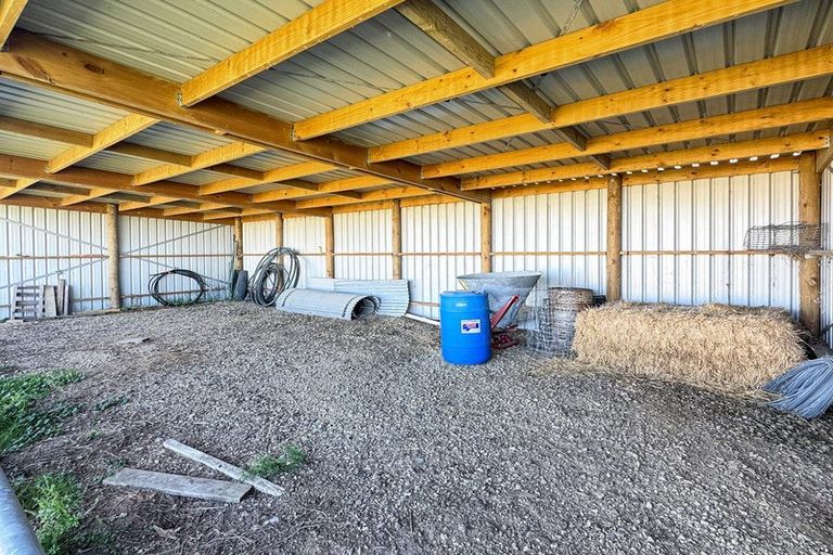 Photo of property in 1110 Thornton Road, Matata, Whakatane, 3194