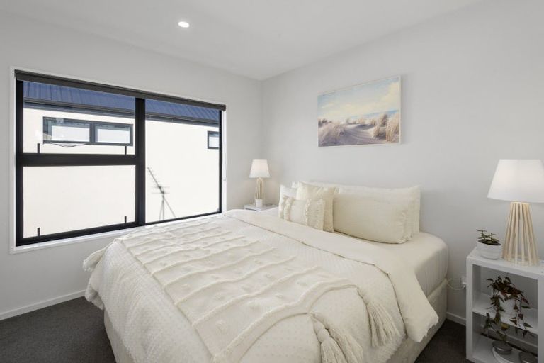 Photo of property in 3/50 Plunket Street, Spreydon, Christchurch, 8024