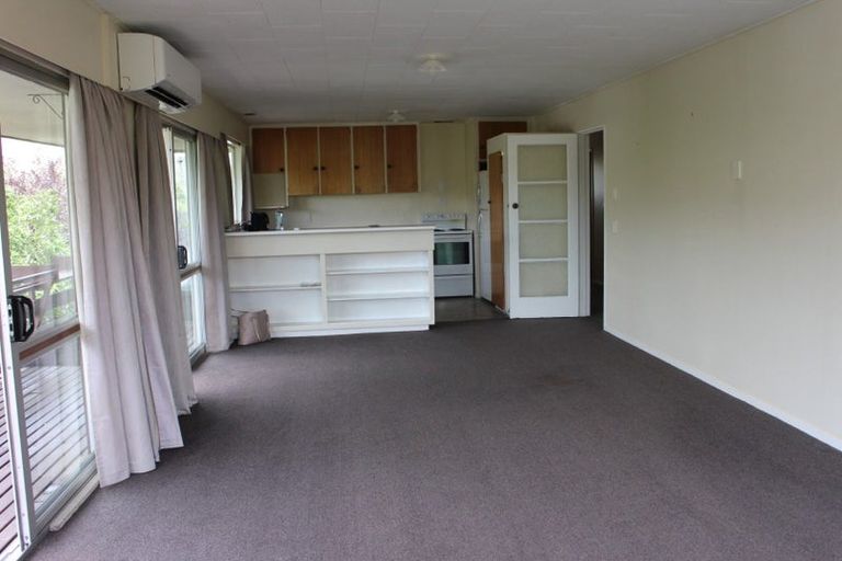 Photo of property in 56 Donegal Street, Cromwell, 9310