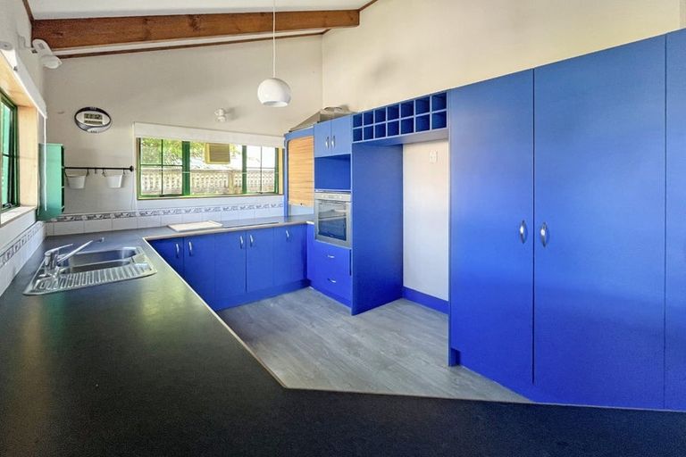 Photo of property in 122 Taupo View Road, Taupo, 3330