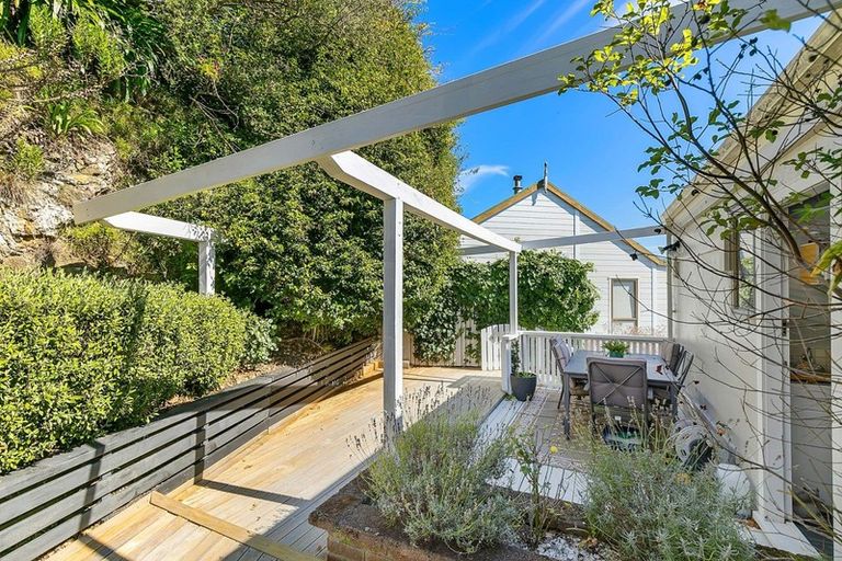 Photo of property in 11 Leeward Drive, Whitby, Porirua, 5024