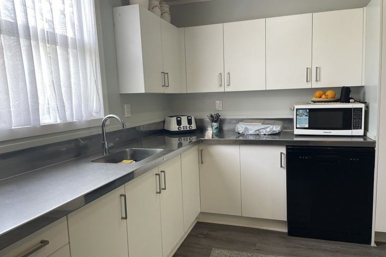 Photo of property in 11 Banks Street, Waihi, 3610