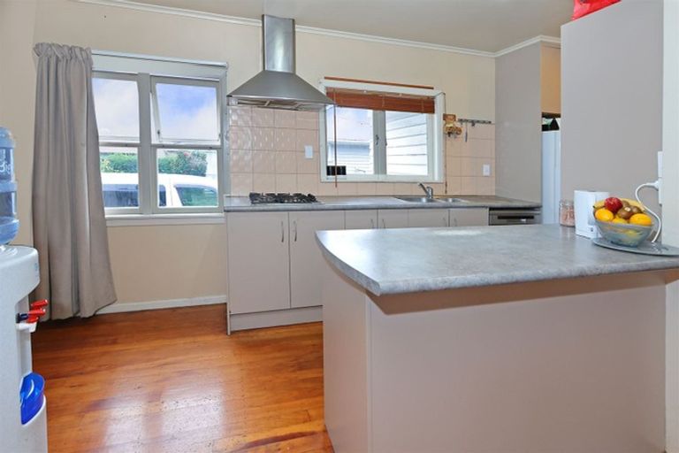Photo of property in 141 Rathgar Road, Henderson, Auckland, 0610