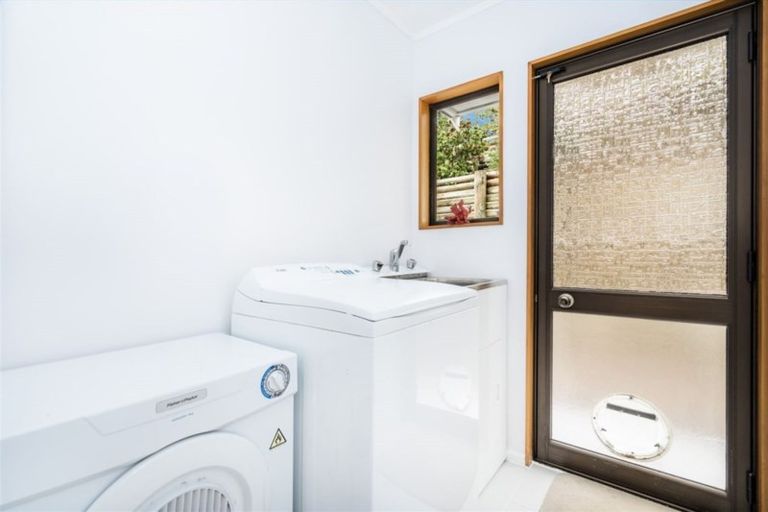 Photo of property in 4 Saint Andrews Place, Te Kamo, Whangarei, 0112