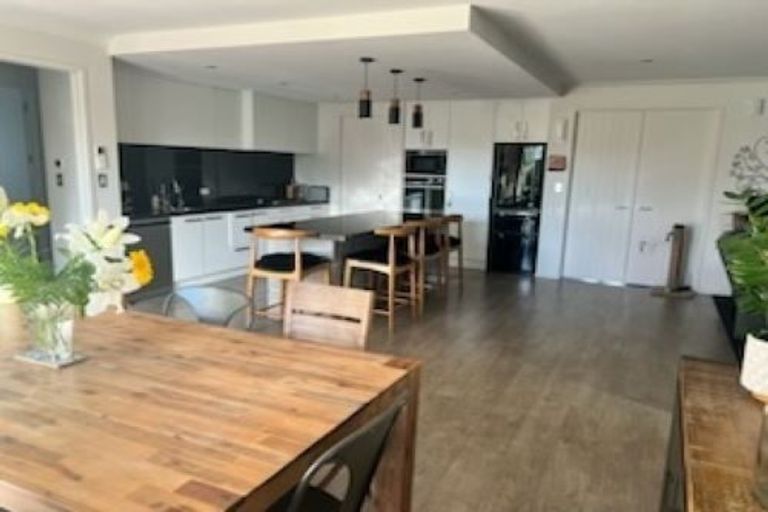 Photo of property in 39 Kendallvale Drive, Waiuku, 2123