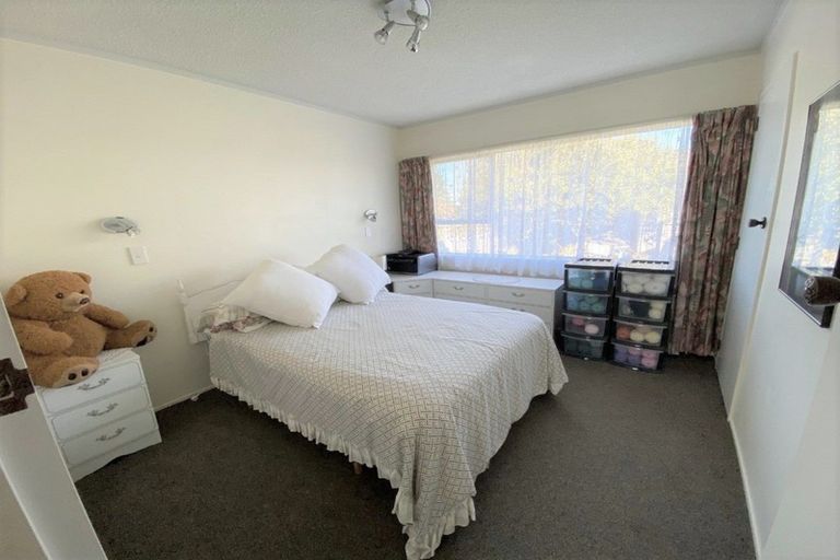 Photo of property in 6 Cullen Crescent, Tokoroa, 3420