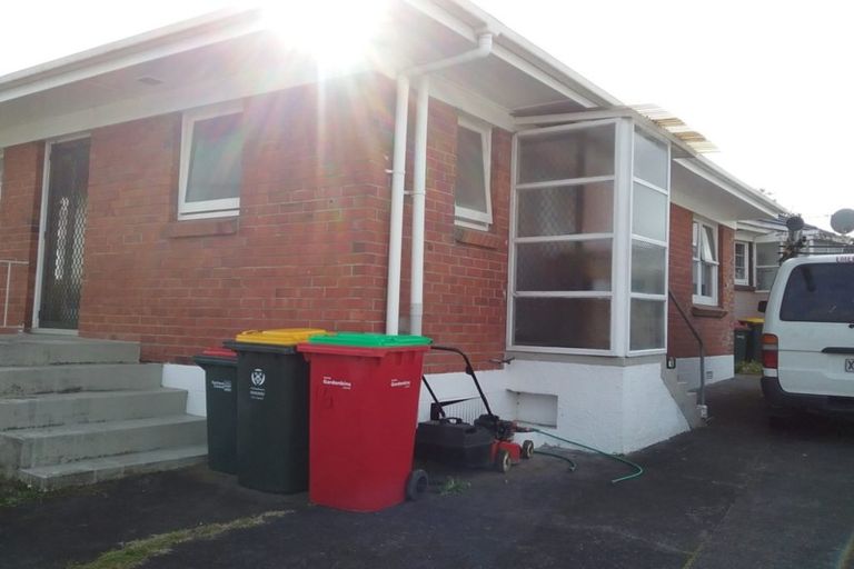 Photo of property in 1/9 Hill Road, Papatoetoe, Auckland, 2025