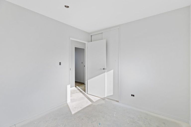 Photo of property in 25 Orwell Way, Elgin, Ashburton, 7700