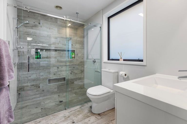 Photo of property in 6 Sharman Place, Pyes Pa, Tauranga, 3112