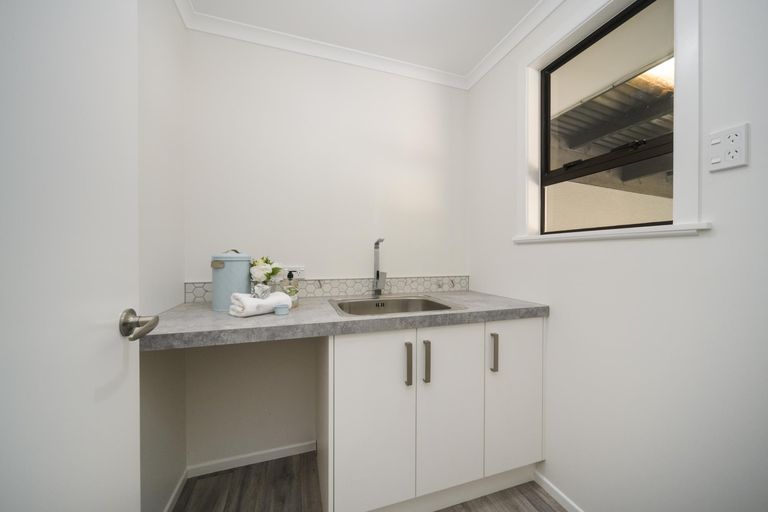 Photo of property in 1412 Napier Road, Ashhurst, 4810