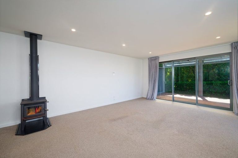 Photo of property in 3a Shearwater Drive, Kaikoura, 7300