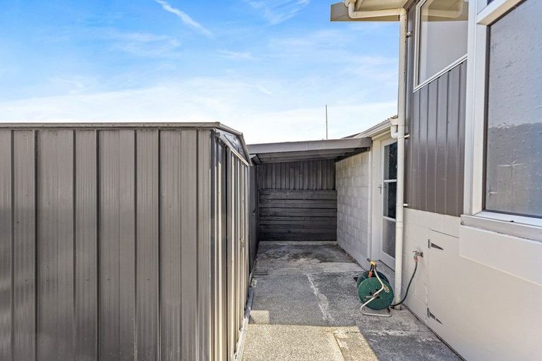 Photo of property in 1/20 Hauiti Drive, Warkworth, 0910