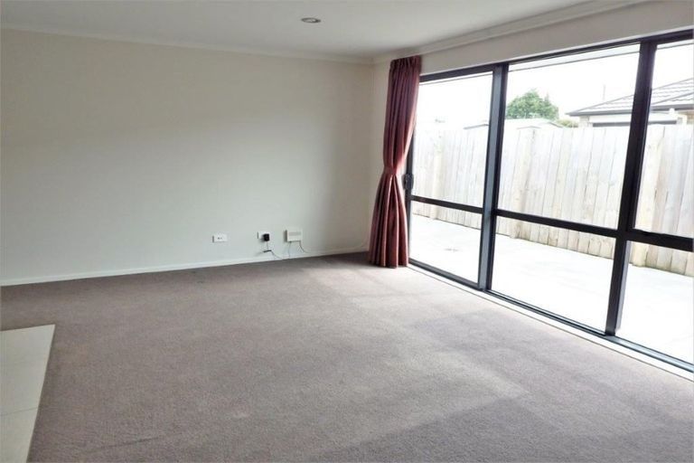 Photo of property in 26u5 Maitland Street, Frankton, Hamilton, 3204