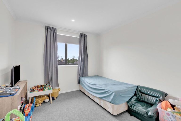 Photo of property in 6b Sunnyside Road, Nawton, Hamilton, 3200