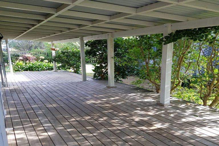 Photo of property in 96 Logan Street, Dargaville, 0310