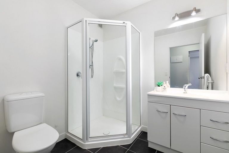 Photo of property in 40b Miro Street, Mount Maunganui, 3116