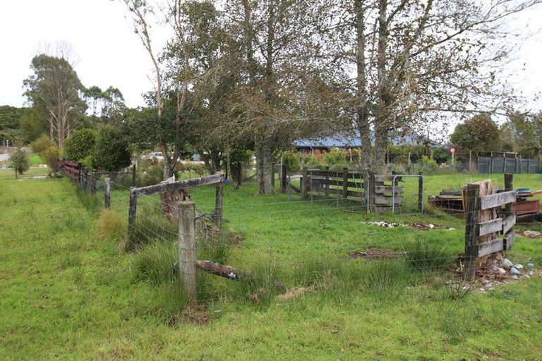 Photo of property in 17 Gold Nugget Road, Marsden, Greymouth, 7805