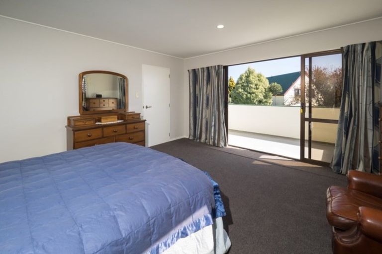 Photo of property in 21 Churchill Avenue, Allenton, Ashburton, 7700