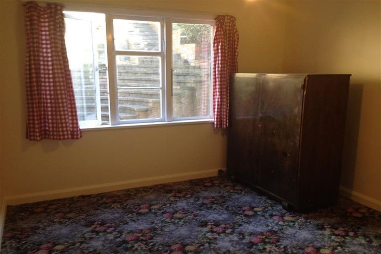 Photo of property in 80 Wright Street, Mount Cook, Wellington, 6021