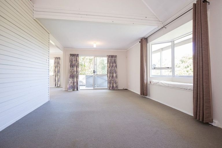 Photo of property in 26a Rangitake Drive, Spotswood, New Plymouth, 4310