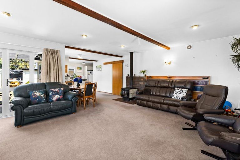 Photo of property in 1029 Omahu Road, Frimley, Hastings, 4120