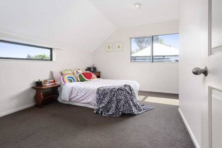 Photo of property in Norfolk Pines, 33/437b Albany Highway, Albany, Auckland, 0632
