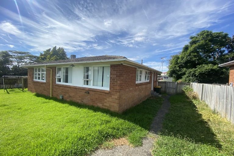 Photo of property in 30 Gilbert Road, Otara, Auckland, 2023