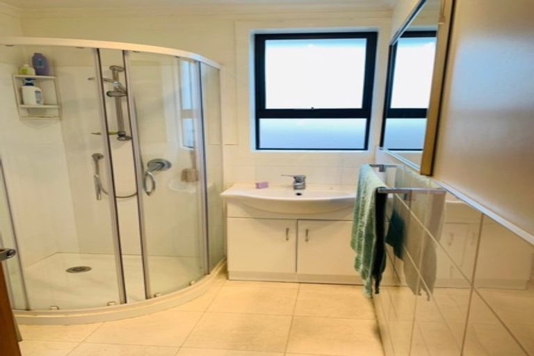 Photo of property in 6 Gilling Place, Cromwell, 9310