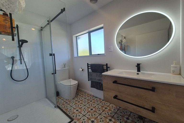 Photo of property in 4 Mara Place, Waikawa, Picton, 7220