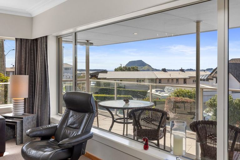 Photo of property in 8 Lemon Grove Avenue, Otumoetai, Tauranga, 3110