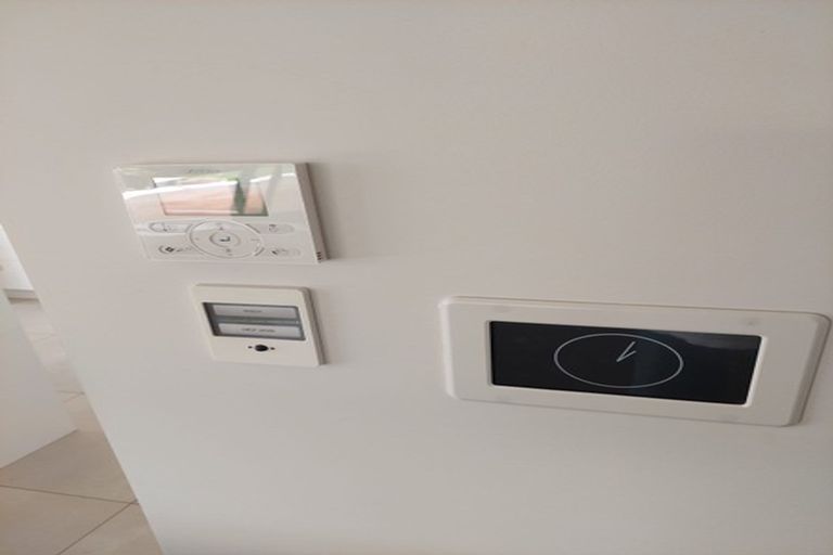 Photo of property in 20 Matawhero Place, Ngaruawahia, Hamilton, 3288