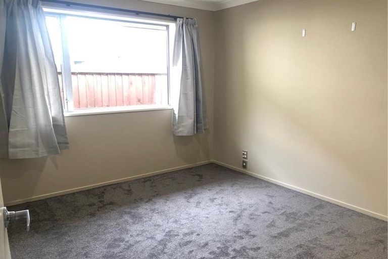 Photo of property in 692 Avonside Drive, Avonside, Christchurch, 8061