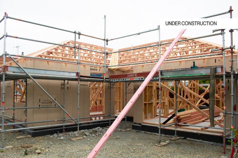 Photo of property in 49b Taward Street, Oamaru North, Oamaru, 9400