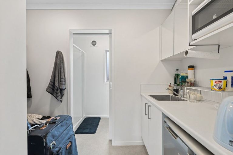 Photo of property in 43u4 Mahoe Street, Melville, Hamilton, 3206