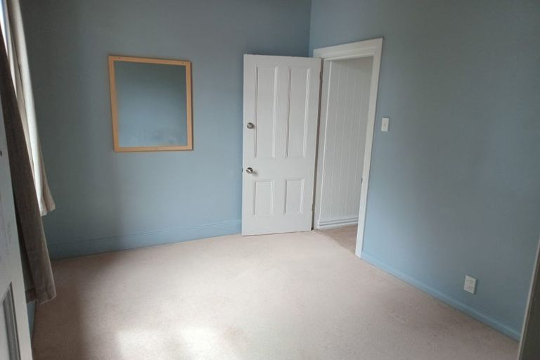 Photo of property in 82 Dundas Street, North Dunedin, Dunedin, 9016